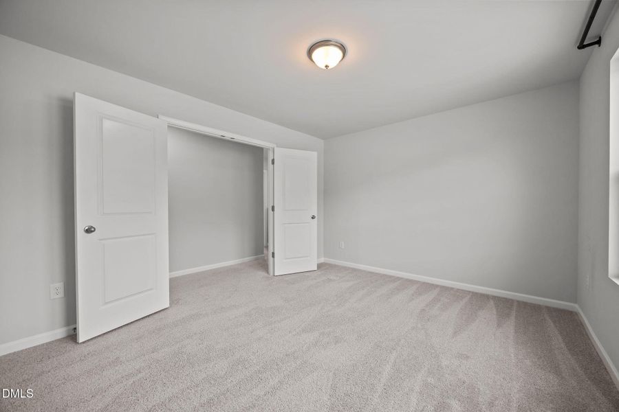 39-web-or-mls-IMG_9872 39-web-or-mls-IMG_9872