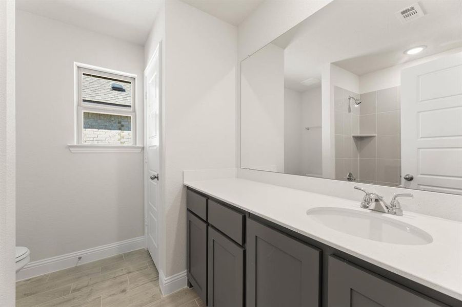 1003 Sedona-Bathroom-2 1003 Sedona-Bathroom-2