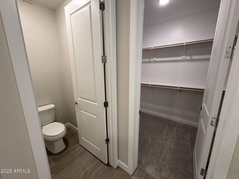 CIT45 Lot 111 Primary Bath