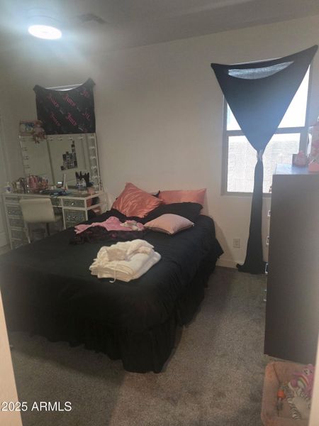 1000026035 1000026035