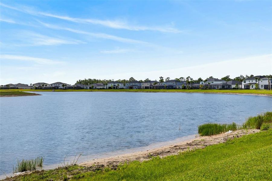 Natural landscape and outdoor views near in Punta Gorda (Image 38). Natural landscape and outdoor views near in Punta Gorda (Image 38).