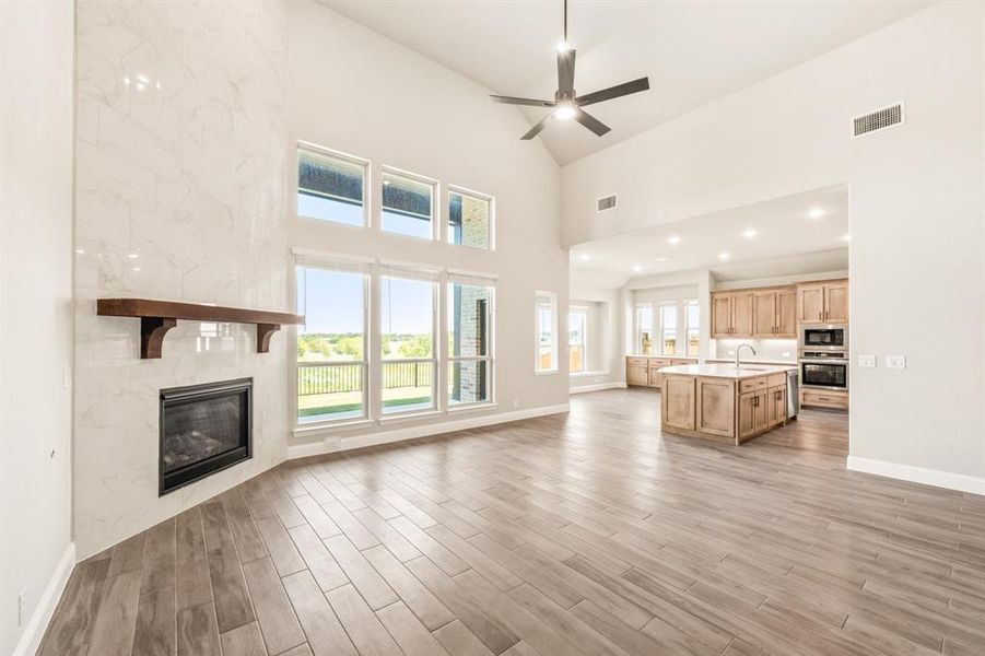 Image 38 of a home in Devonshire Classic 60-65. Image 38 of a home in Devonshire Classic 60-65.