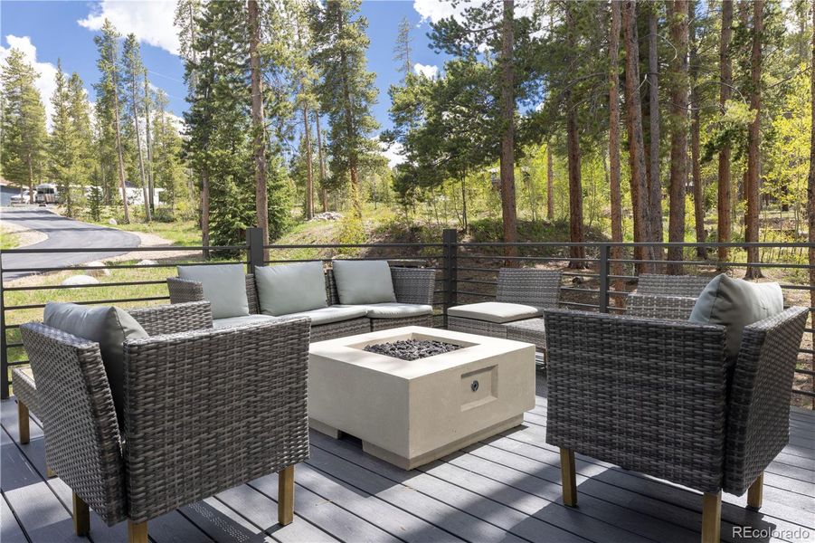 Image 36 of a home in .