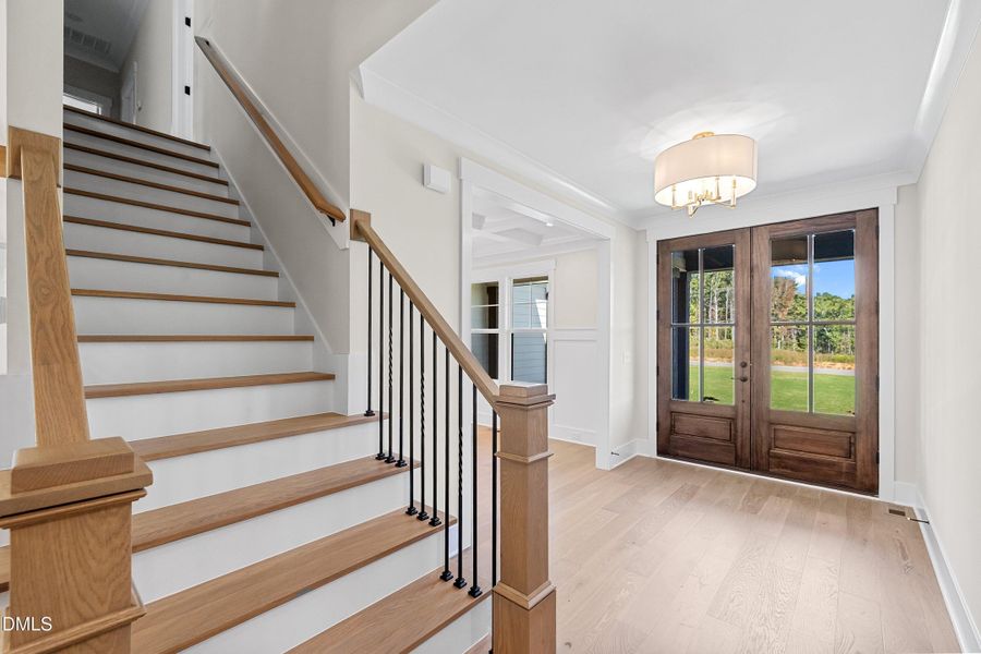 09-1409 Cottondale Ln_4859