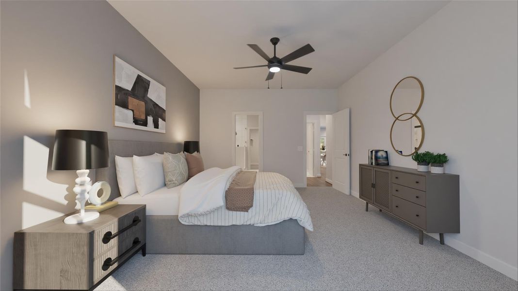 Representative Photo Representative Photo