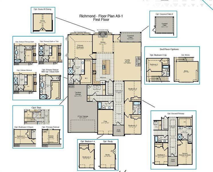 e935415c-ce3a-40e7-a522-5bf0167236c9