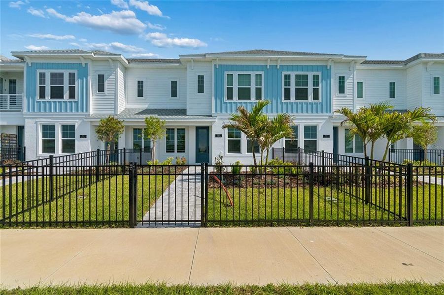 Image 28 of a home in .