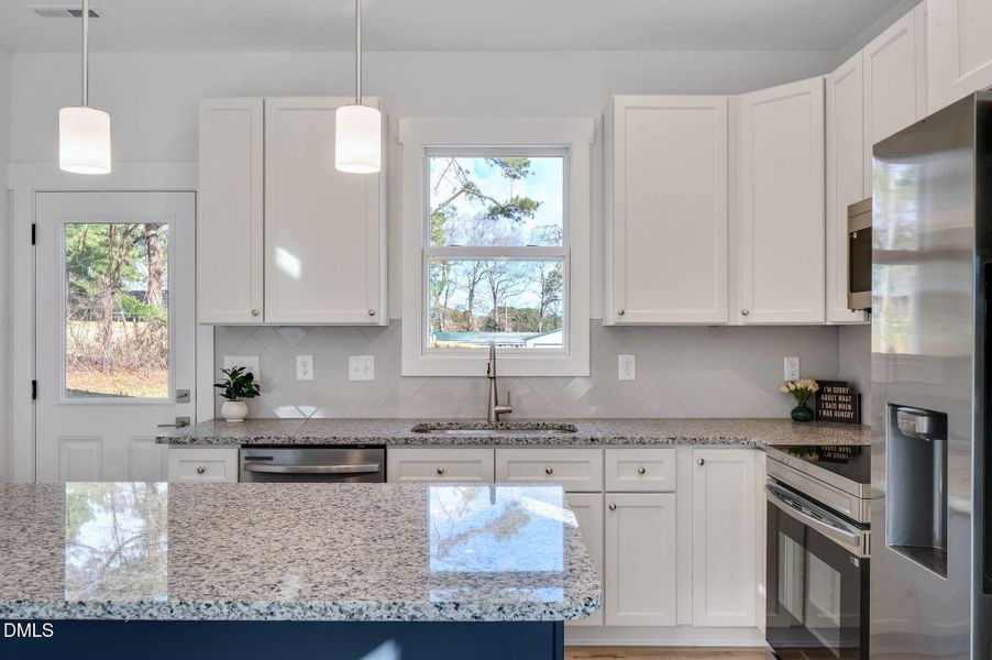 125 Rawls Club Drive_December25-18