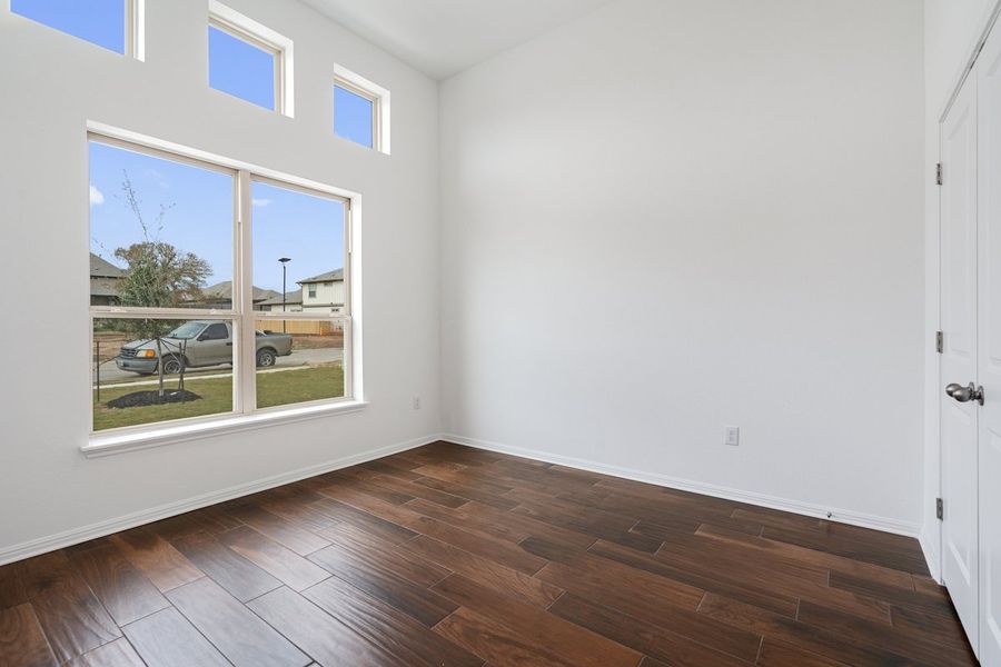 027_dsc05305 027_dsc05305