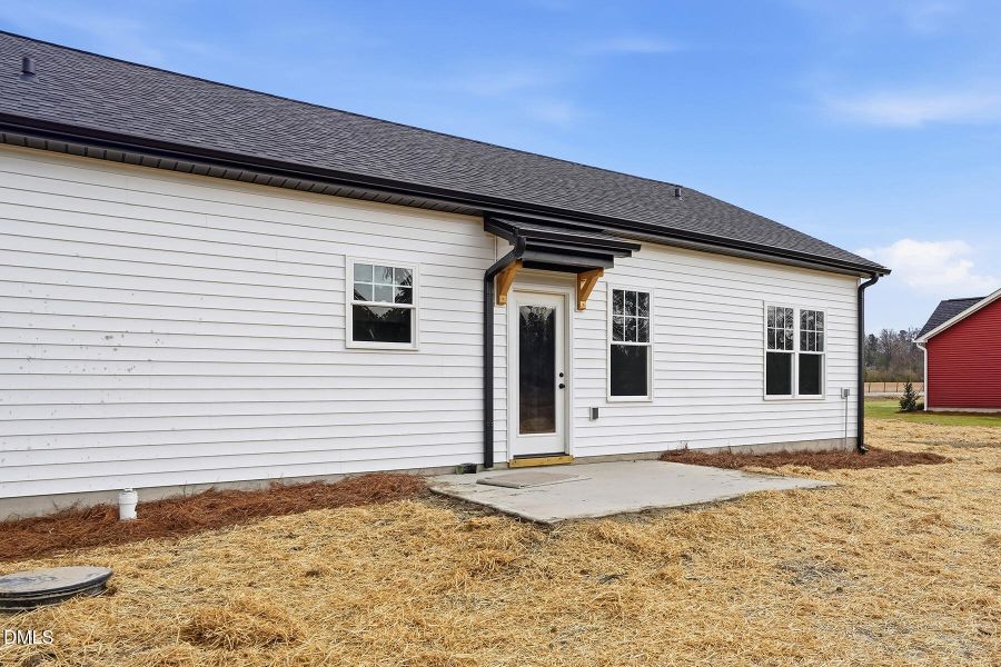 1065 Jada Allen St-149