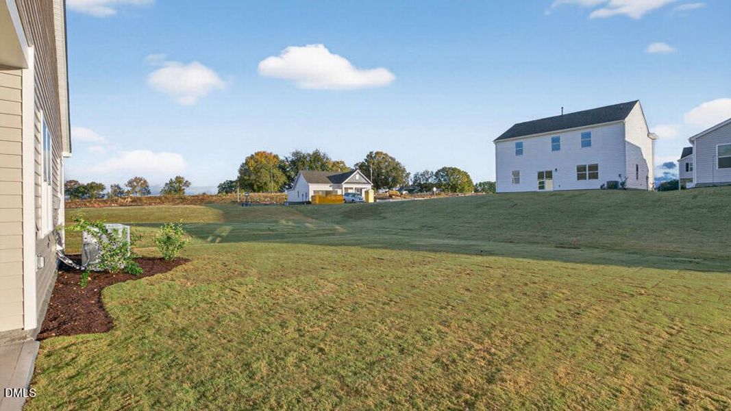 honeycutt-oaks-lot-84-005