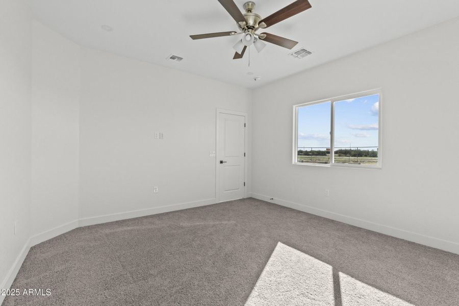 26_dsc05100 26_dsc05100