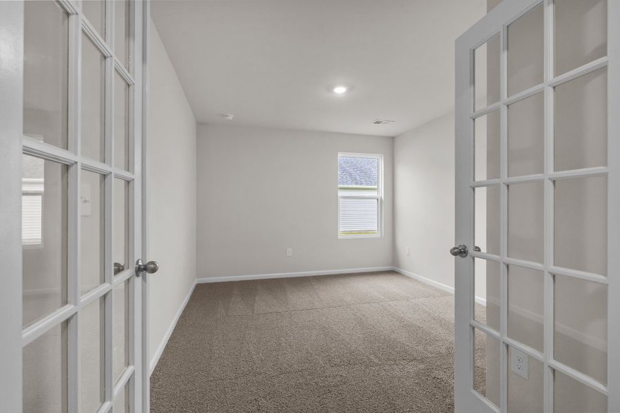 6995 SEASIDE PALMS PL SW, Sunset Beach, NC.  - Slide 6