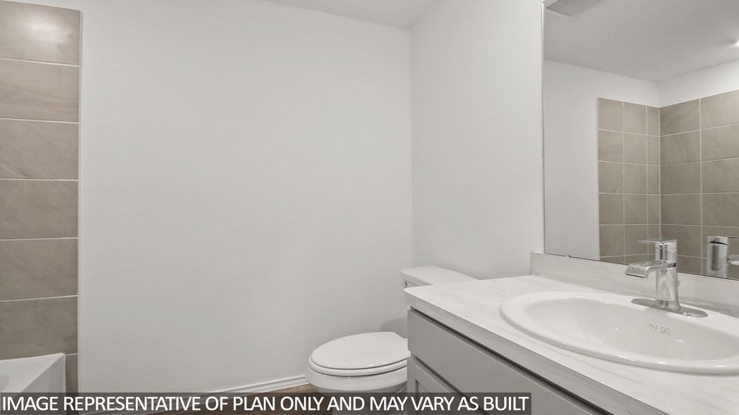 Image 20 of a home in Grand Pines. Image 20 of a home in Grand Pines.