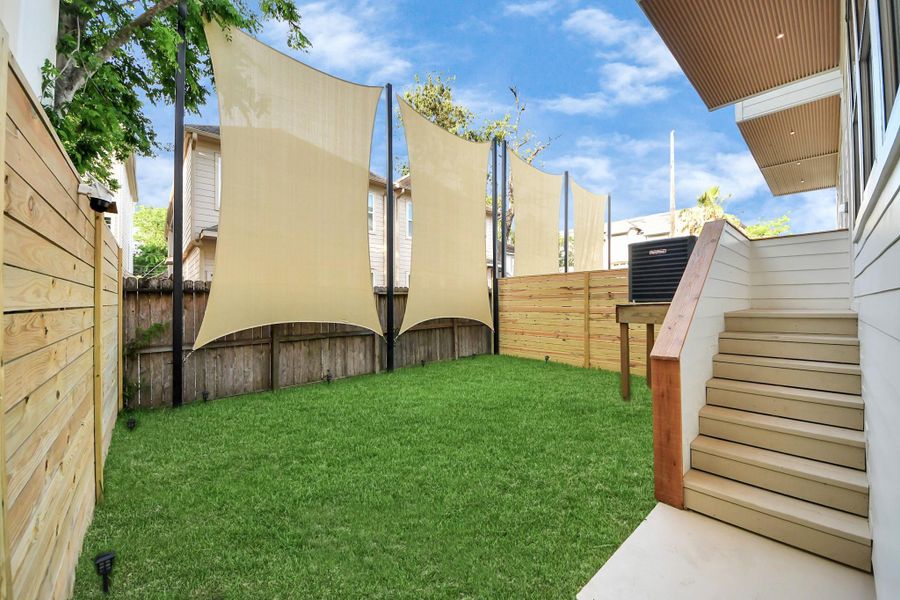 Image 29 of a home in . Image 29 of a home in .