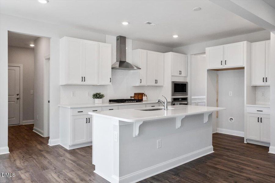 18-3509 Bailey Lk Dr [2576146]_18