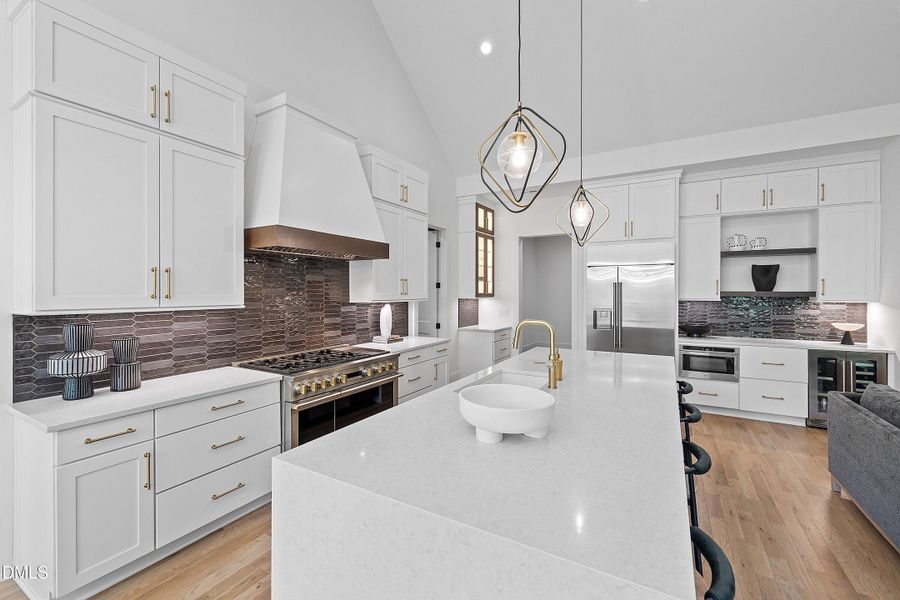 030-2928 Wexford _0488