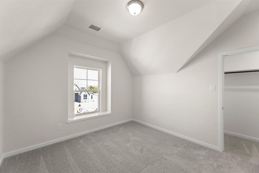 18_1423 Myers Parkside, Rockwall