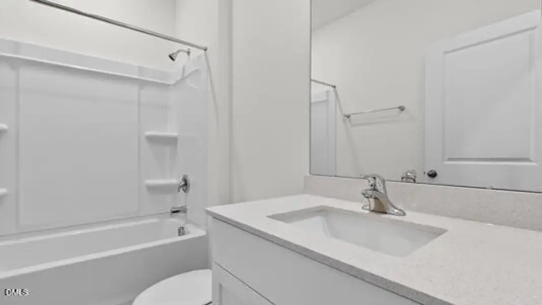Villas at Haywood Glen_Haywood C_266_Whi Villas at Haywood Glen_Haywood C_266_Whi