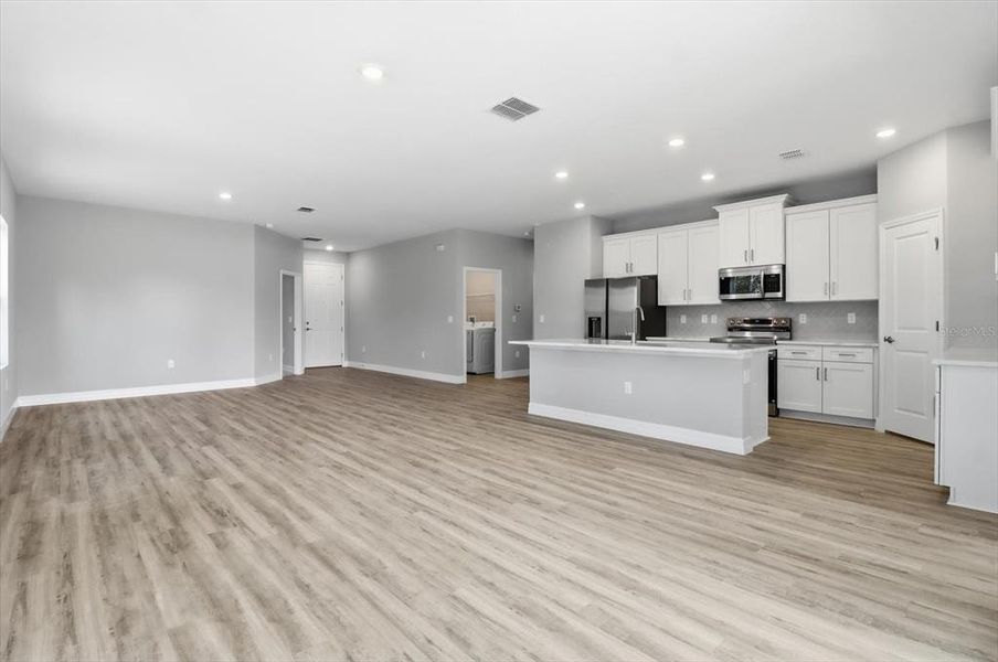 Image 39 of a home in .