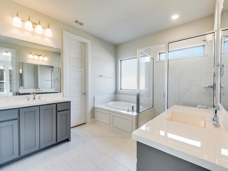 2325-hyer-pl-mckinney-tx-MLS-8 2325-hyer-pl-mckinney-tx-MLS-8
