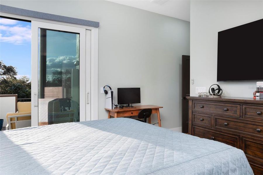 Furnished interior view inside a new home in , St. Petersburg (Image 60). Furnished interior view inside a new home in , St. Petersburg (Image 60).