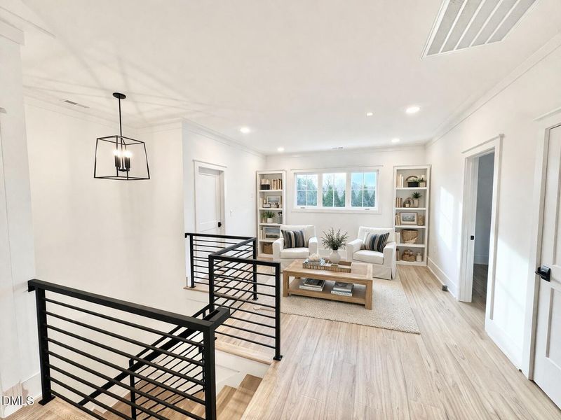 E9B00930-E763-403D-B08E-E4C21F7DDC8A E9B00930-E763-403D-B08E-E4C21F7DDC8A