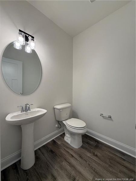 Photo 15