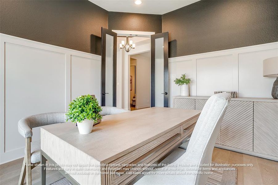 2105 Wexley Drive 2105 Wexley Drive