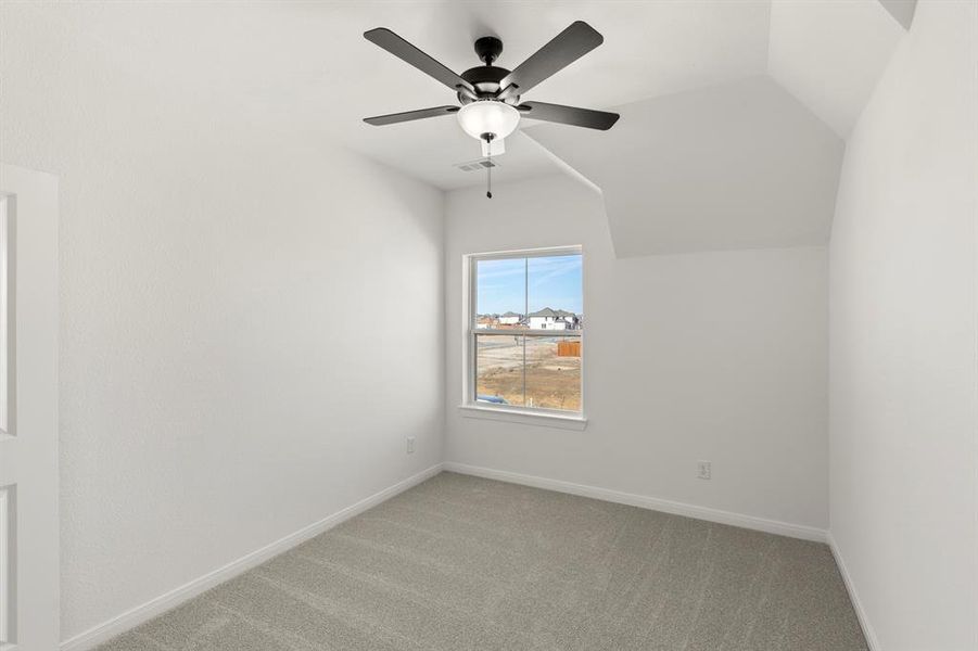 20. 5412 Archeron - Bed 5