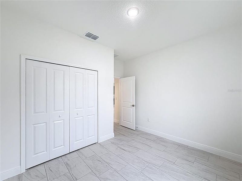 Spacious, unfurnished interior of a new home in , Ocala (Image 31). Spacious, unfurnished interior of a new home in , Ocala (Image 31).