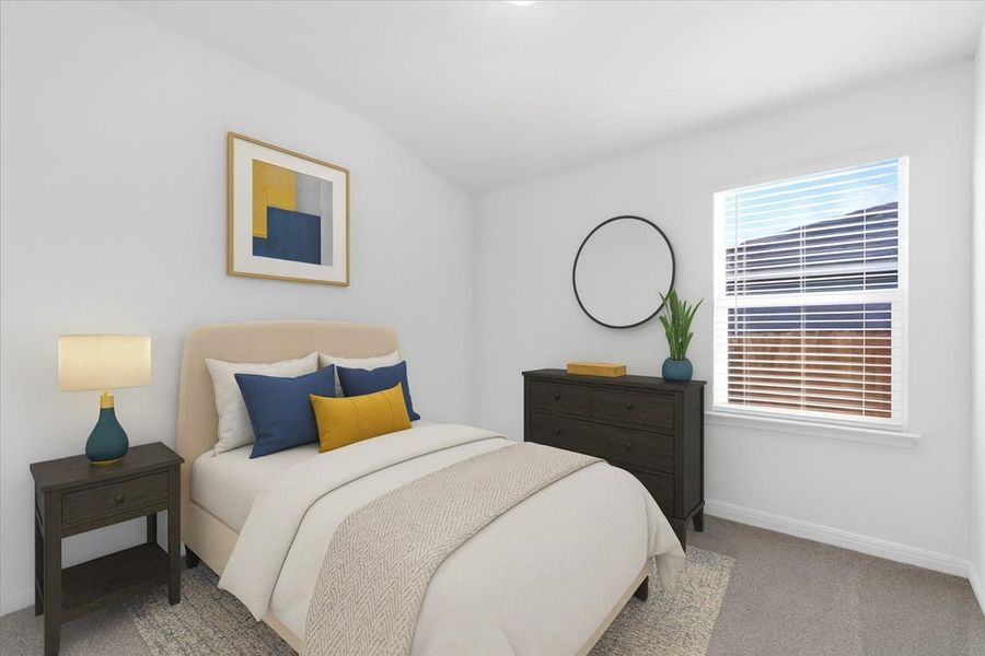 Virtually Staged Virtually Staged