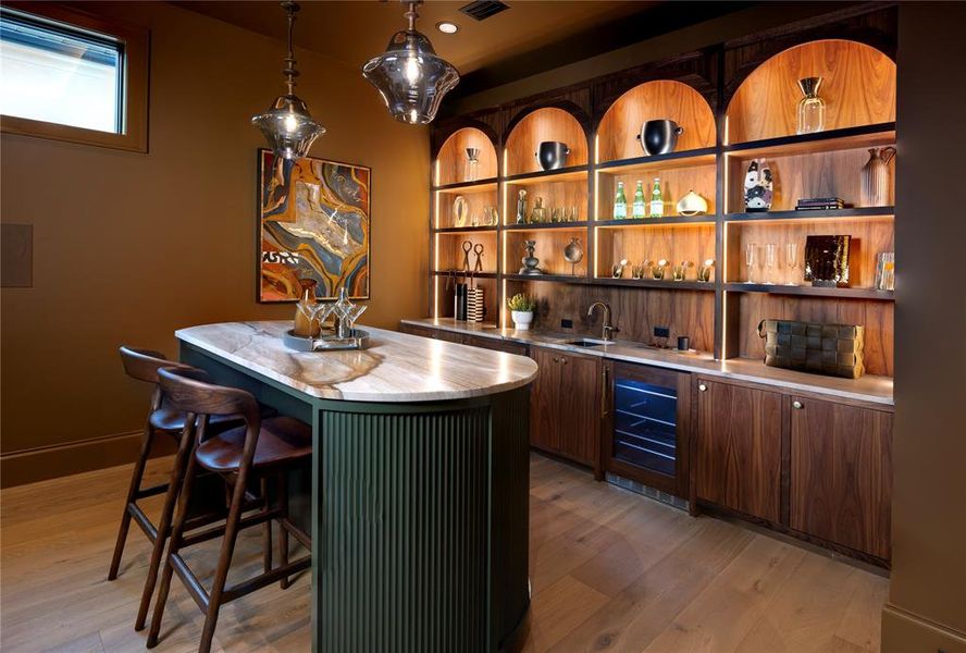 Community amenities in , Southlake (Image 35).