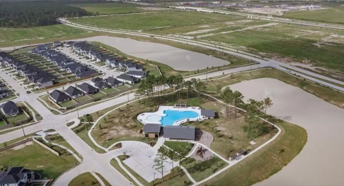 Community Photos Community Photos