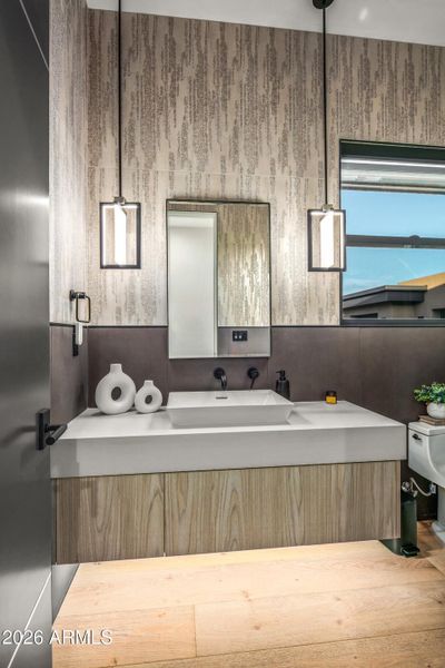 023_Powder Perfection