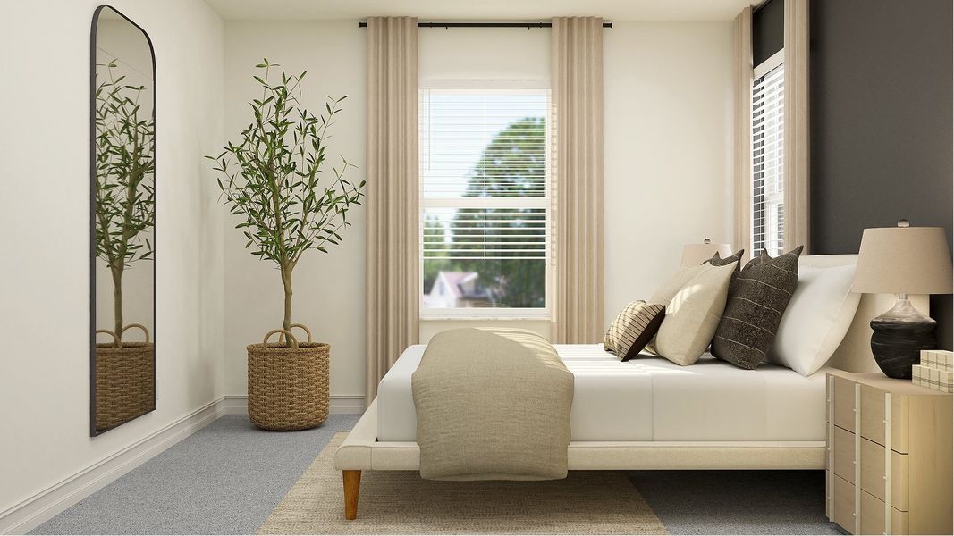 3329 Preston Bed2 2of2 F2 072325