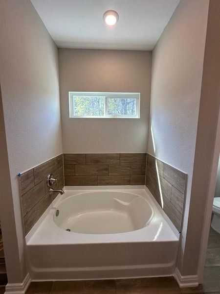 Close-up of interior finishes inside a home in , Huffman (Image 14). Close-up of interior finishes inside a home in , Huffman (Image 14).