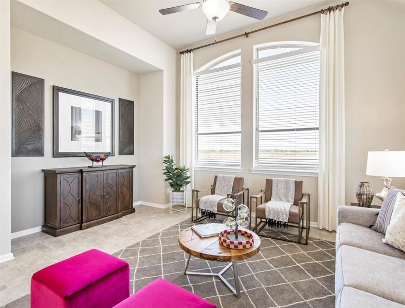 representative photo