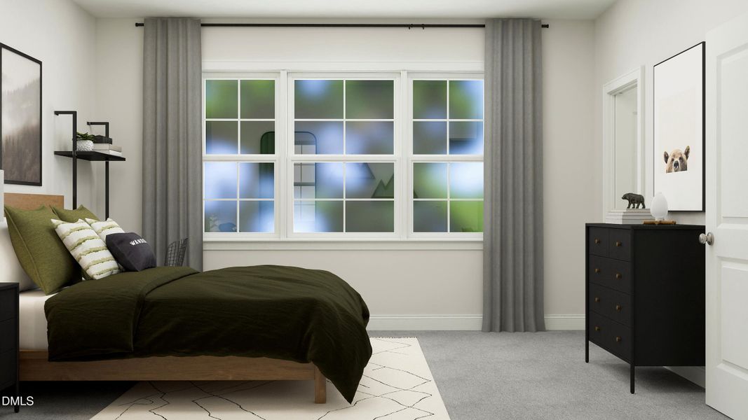 SUN_ElmGrove_Rend_Nelson_Bed3_2of2_F2