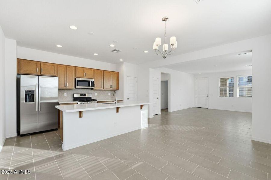 hj-az-phoenix-parkside-villas-cc-rm1-lot