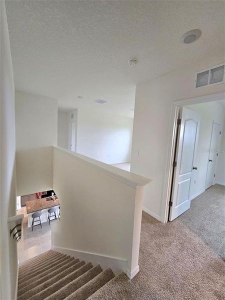 Spacious, unfurnished interior of a new home in , Haines City (Image 7).