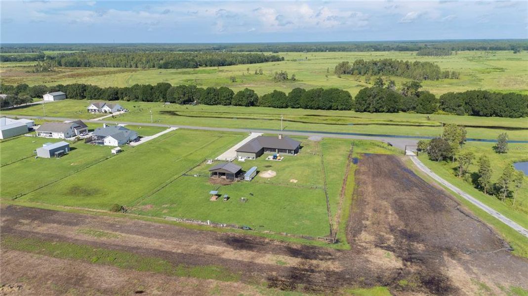 Image 83 of a home in .