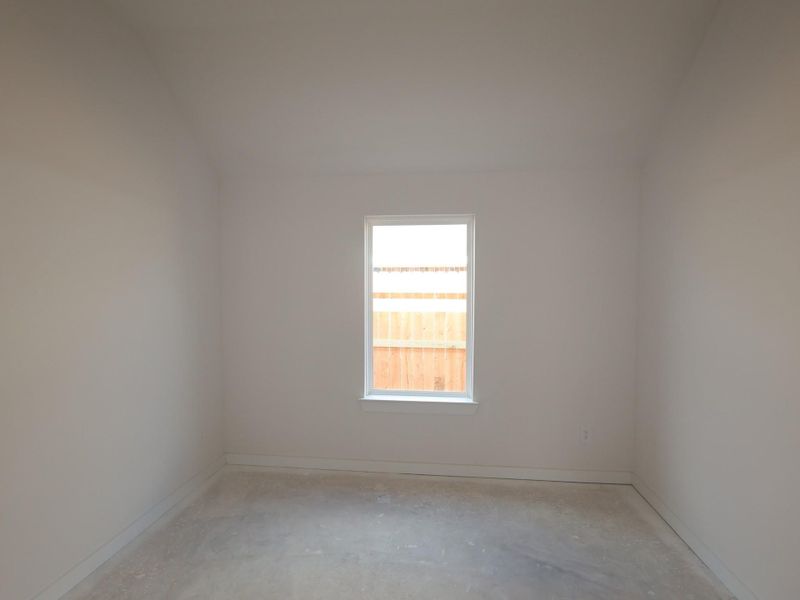 In-progress construction of a new home in Magnolia Ridge, Magnolia, TX (Image 21). In-progress construction of a new home in Magnolia Ridge, Magnolia, TX (Image 21).