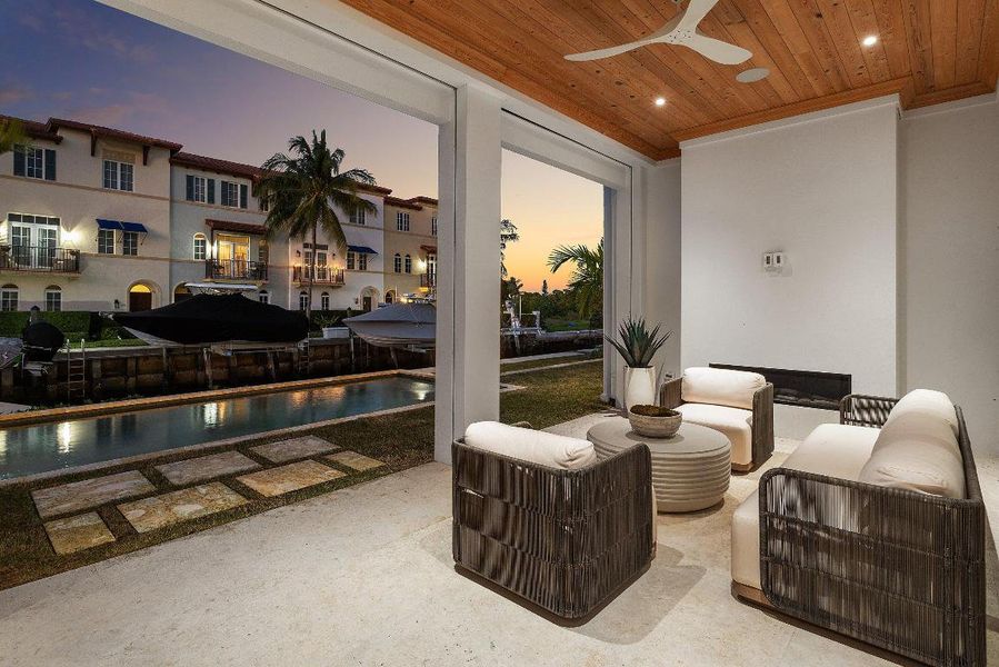 099-819BambooLane-DelrayBeach-FL-33483-S