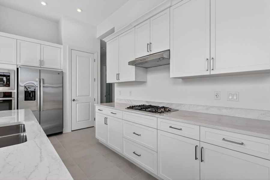 16-web-or-mls-5P1A7475