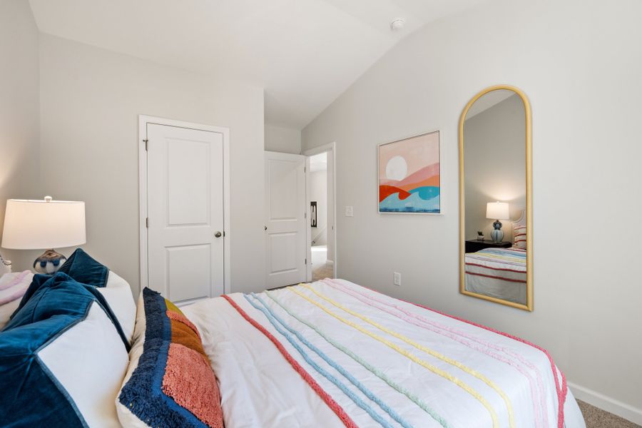 1,702sf New Home in Okatie, SC.  - Slide 27