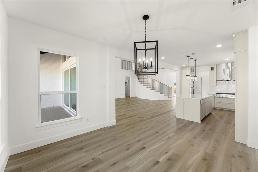 14. 1360 Porter - Nook (2)