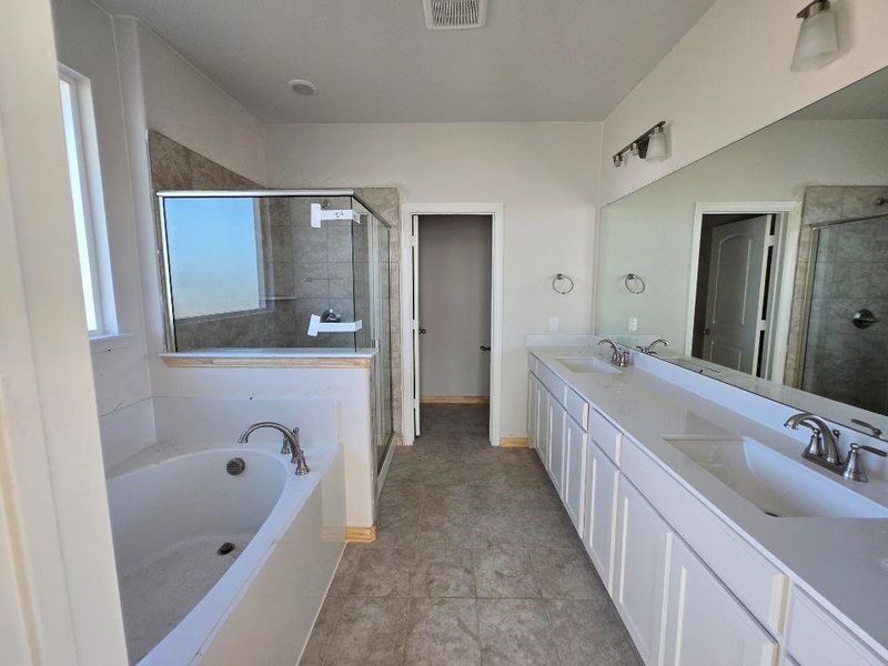 Image 18 of a home in Hillview Addition. Image 18 of a home in Hillview Addition.