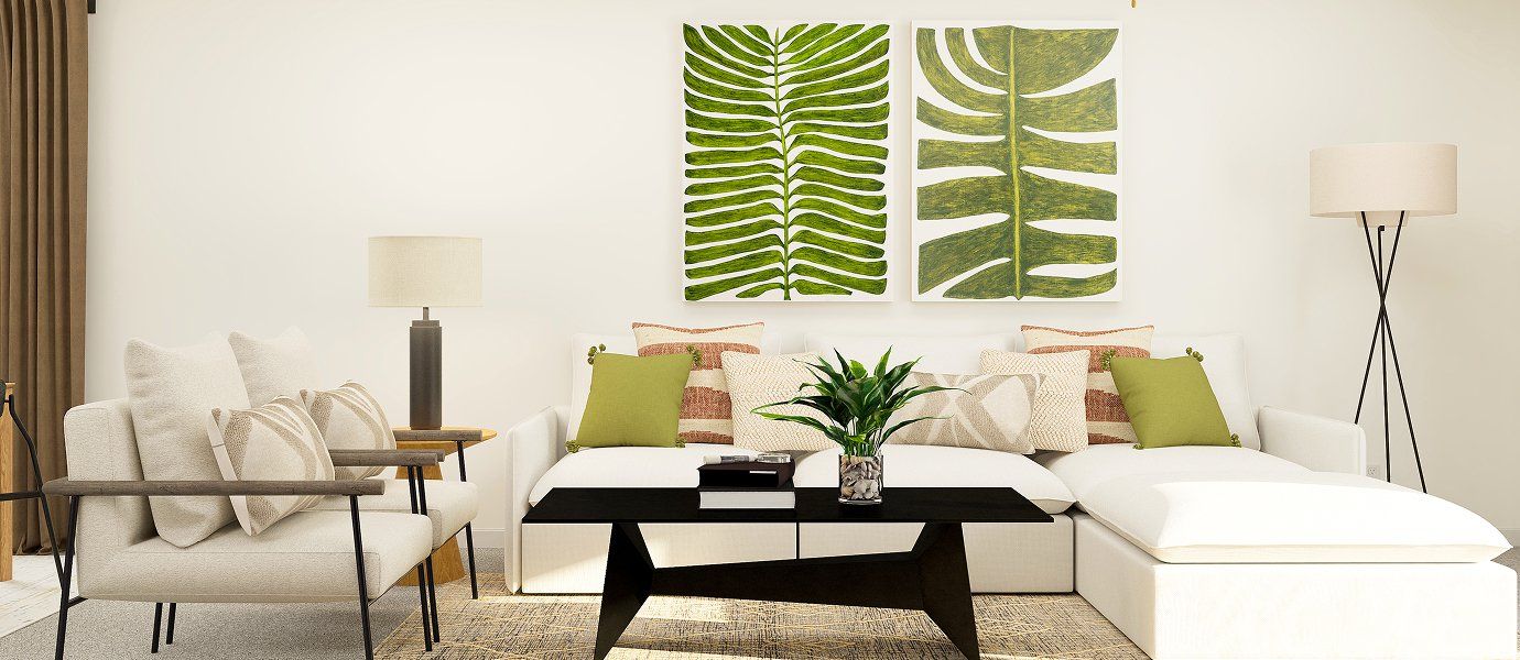 2382 Columbia Living 1of2 F1 Base4 hero 2382 Columbia Living 1of2 F1 Base4 hero