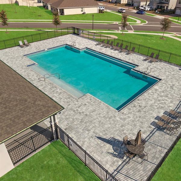 Community amenities in Sorrento Pines, Sorrento (Image 36). Community amenities in Sorrento Pines, Sorrento (Image 36).